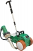 Аппарат для сварки тентов и баннеров горячим воздухом Rotorica Banny 3000D