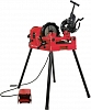 Бесщеточный электрический резьбонарезной станок Rotorica TwistMachine 50BL
