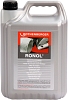 Минеральное резьбонарезное масло Rothenberger Ronol 5 л