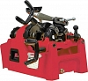 Портативный бесщеточный электрический резьбонарезной станок Rotorica TwistMachine 25BL