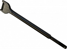 Инструмент для снятия наружного грата полиэтиленовых труб ПНДело Дегратер-400 Применение инструмента для снятия наружного грата полиэтиленовых труб ПНДело Дегратер-400 Инструмент для снятия наружного грата полиэтиленовых труб ПНДело Дегратер-400 Применение инструмента для снятия наружного грата полиэтиленовых труб ПНДело Дегратер-400