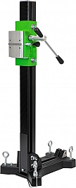 Станина для алмазного бурения Eibenstock BST 250 Станина для алмазного бурения Eibenstock BST 250