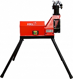 Желобонакатные станки Voll V-Groover 1-6 Желобонакатные станки Voll V-Groover 1-6